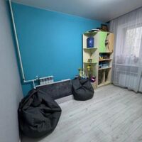 Продажа квартиры Харьков, Новые дома, 66м²