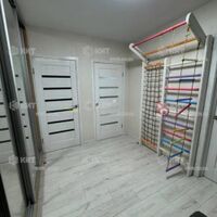 Продажа квартиры Харьков, Новые дома, 66м²