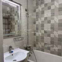 Продажа квартиры Харьков, Новые дома, 66м²