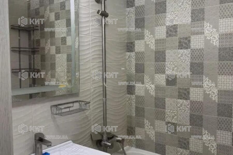 Продажа квартиры Харьков, Новые дома, 66м²