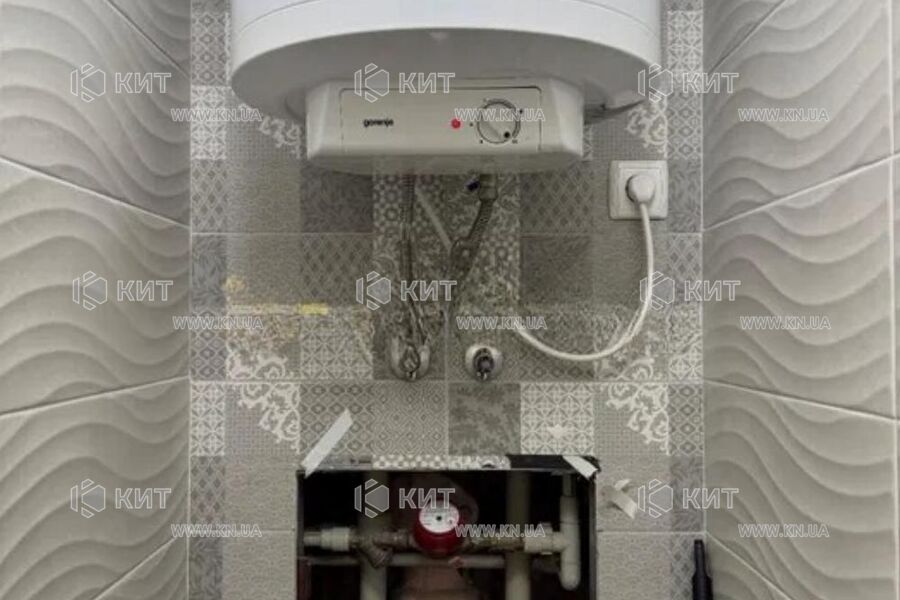 Продажа квартиры Харьков, Новые дома, 66м²