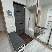Продажа квартиры Харьков, Новые дома, 66м²