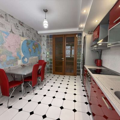 Продажа 	 Харків,  Перемоги пр.   61