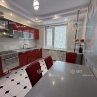 Продажа квартиры Харьков, Алексеевка, 87м²