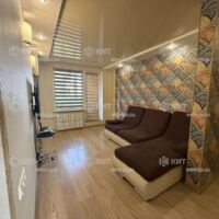 Продажа квартиры Харьков, Алексеевка, 87м²