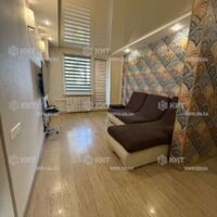 Продажа квартиры Харьков, Алексеевка, 87м²