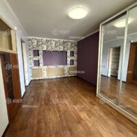 Продажа квартиры Харьков, Алексеевка, 87м²