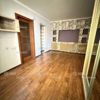 Продажа квартиры Харьков, Алексеевка, 87м²