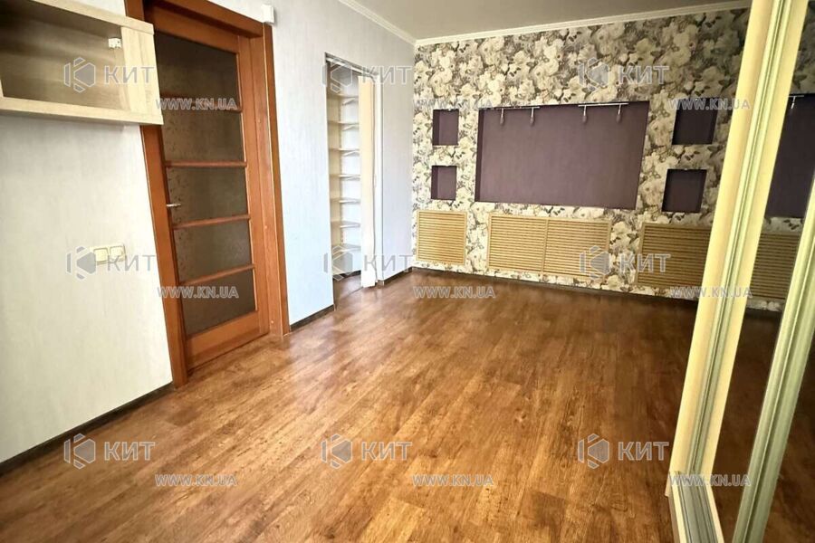 Продажа квартиры Харьков, Алексеевка, 87м²