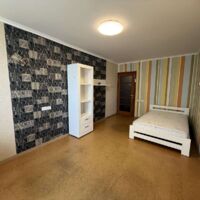 Продажа квартиры Харьков, Алексеевка, 87м²