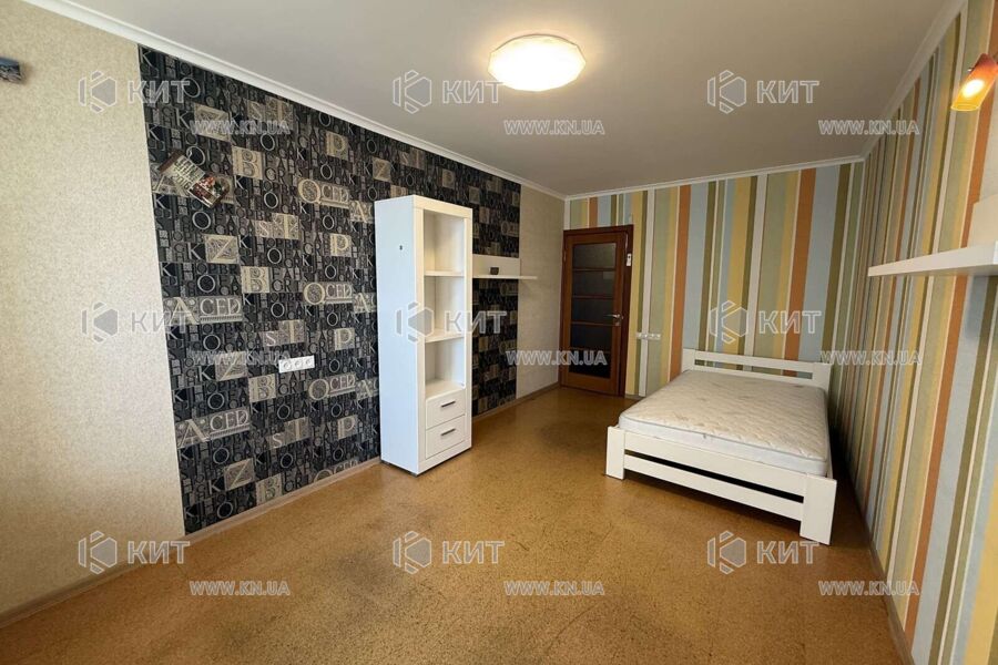 Продажа квартиры Харьков, Алексеевка, 87м²