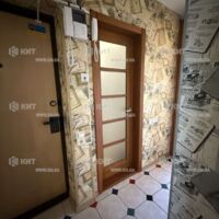 Продажа квартиры Харьков, Алексеевка, 87м²