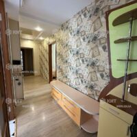 Продажа квартиры Харьков, Алексеевка, 87м²