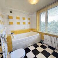 Продажа квартиры Харьков, Алексеевка, 87м²