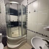 Продажа квартиры Харьков, Алексеевка, 87м²