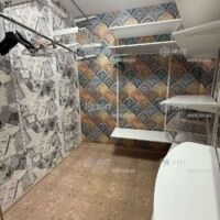 Продажа квартиры Харьков, Алексеевка, 87м²