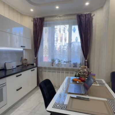 Продажа 	 Харків, Тріумф Науки (Леніна) пр.   47/1