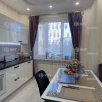 Продаж квартири Харків, Павлове Поле, 90м²