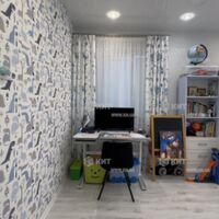 Продаж квартири Харків, Павлове Поле, 90м²