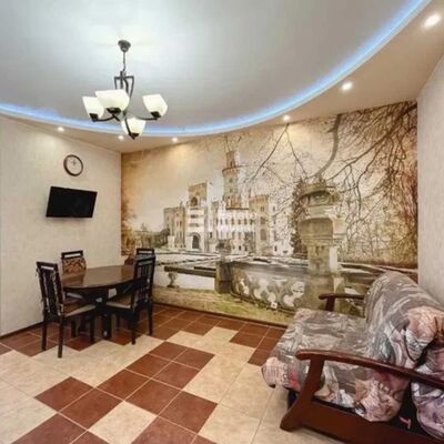 Продажа 	 Харьков, Триумф Науки (Ленина) пр.   47/1