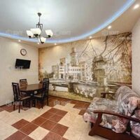 Продажа квартиры Харьков, Павлово Поле, 90м²