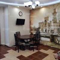 Продажа квартиры Харьков, Павлово Поле, 90м²