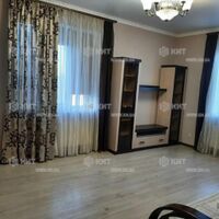 Продажа квартиры Харьков, Павлово Поле, 90м²