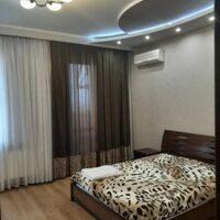 Продажа квартиры Харьков, Павлово Поле, 90м²