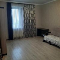 Продажа квартиры Харьков, Павлово Поле, 90м²
