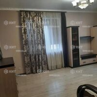 Продажа квартиры Харьков, Павлово Поле, 90м²