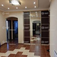 Продажа квартиры Харьков, Павлово Поле, 90м²