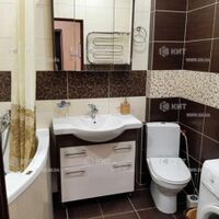 Продажа квартиры Харьков, Павлово Поле, 90м²