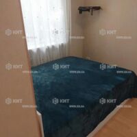 Продажа квартиры Харьков, Одесская, 21м²