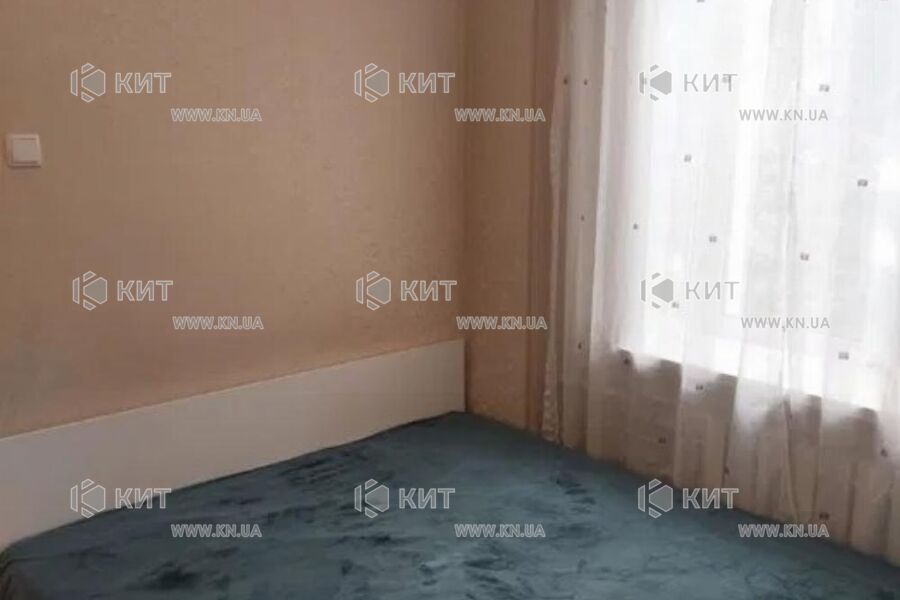 Продажа квартиры Харьков, Одесская, 21м²