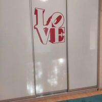 Продажа квартиры Харьков, Одесская, 21м²