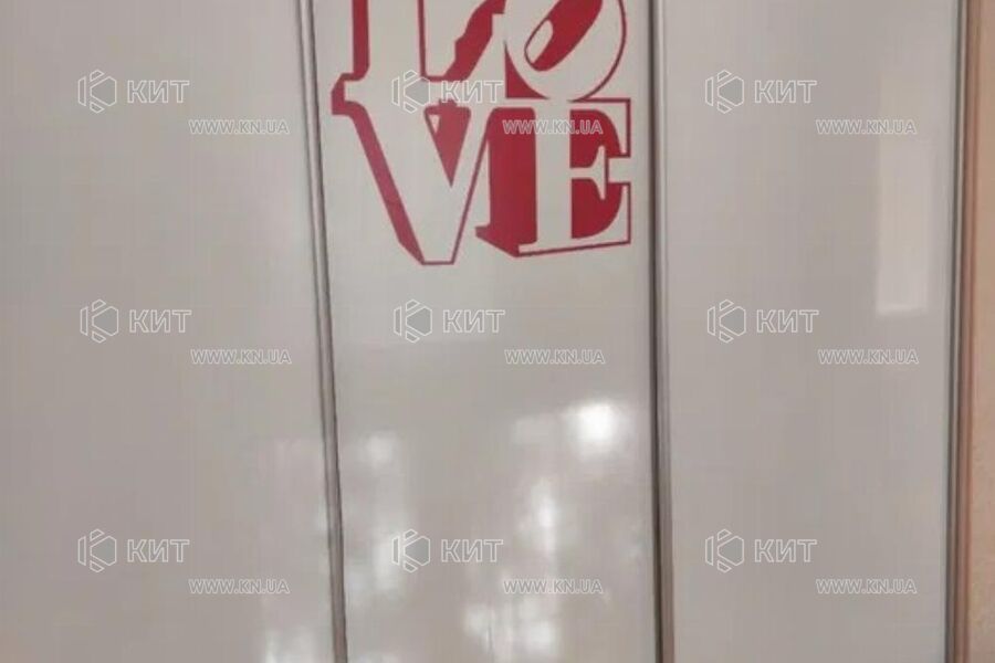 Продажа квартиры Харьков, Одесская, 21м²