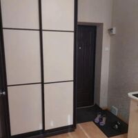 Продажа квартиры Харьков, Одесская, 21м²