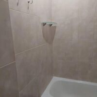 Продажа квартиры Харьков, Одесская, 21м²