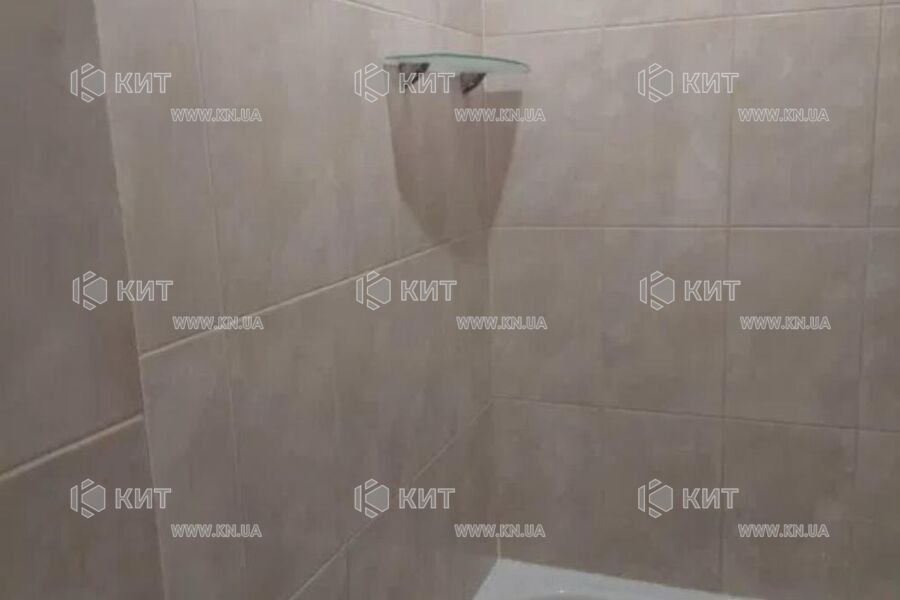 Продажа квартиры Харьков, Одесская, 21м²