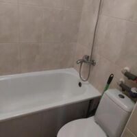 Продажа квартиры Харьков, Одесская, 21м²