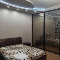 Продажа квартиры Харьков, Павлово Поле, 90м²