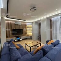 Продаж квартири Харків, Клочківська, 106м²