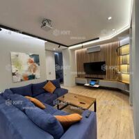 Продаж квартири Харків, Клочківська, 106м²