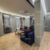 Продаж квартири Харків, Клочківська, 106м²