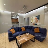 Продаж квартири Харків, Клочківська, 106м²