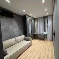 Продаж квартири Харків, Клочківська, 106м²