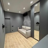 Продаж квартири Харків, Клочківська, 106м²