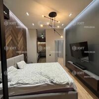 Продаж квартири Харків, Клочківська, 106м²