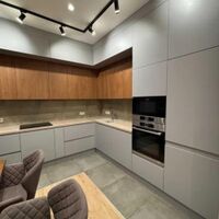 Продаж квартири Харків, Клочківська, 106м²