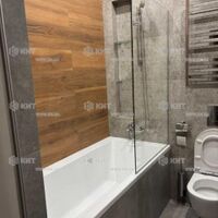 Продаж квартири Харків, Клочківська, 106м²